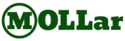 MOLLar